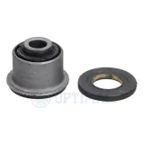 Lagerung, Lenker Vorderachse OPTIMAL F8-7974