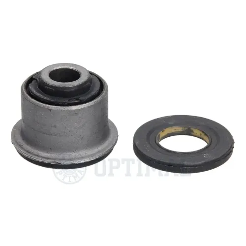 Lagerung, Lenker Vorderachse OPTIMAL F8-7974 Bild Lagerung, Lenker Vorderachse OPTIMAL F8-7974