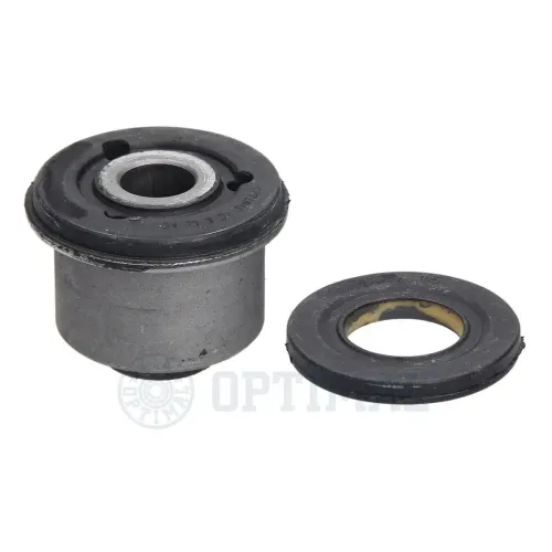 Lagerung, Lenker Vorderachse OPTIMAL F8-7974 Bild Lagerung, Lenker Vorderachse OPTIMAL F8-7974