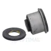 Lagerung, Lenker Vorderachse OPTIMAL F8-7974 Bild Lagerung, Lenker Vorderachse OPTIMAL F8-7974