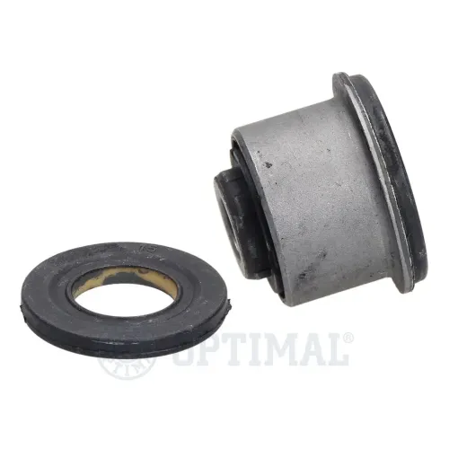 Lagerung, Lenker Vorderachse OPTIMAL F8-7974 Bild Lagerung, Lenker Vorderachse OPTIMAL F8-7974