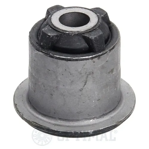 Lagerung, Lenker Vorderachse OPTIMAL F8-7977 Bild Lagerung, Lenker Vorderachse OPTIMAL F8-7977