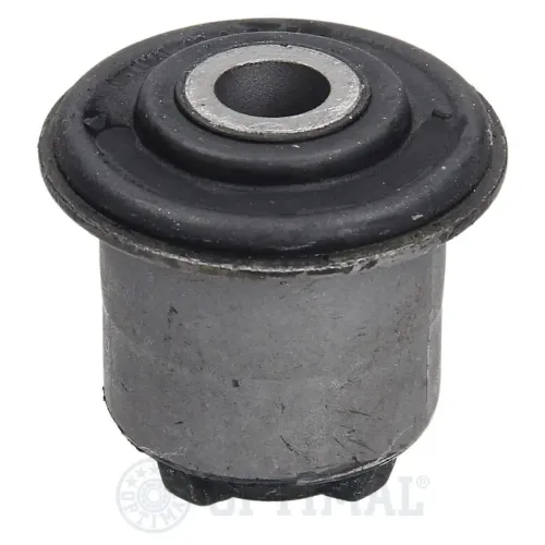 Lagerung, Lenker Vorderachse OPTIMAL F8-7977 Bild Lagerung, Lenker Vorderachse OPTIMAL F8-7977