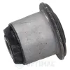 Lagerung, Lenker Vorderachse OPTIMAL F8-7977 Bild Lagerung, Lenker Vorderachse OPTIMAL F8-7977