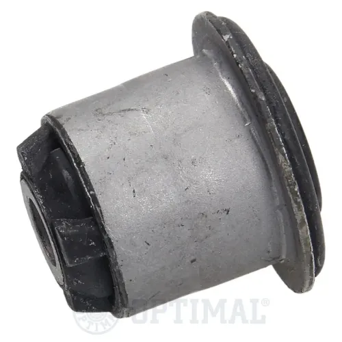 Lagerung, Lenker Vorderachse OPTIMAL F8-7977 Bild Lagerung, Lenker Vorderachse OPTIMAL F8-7977