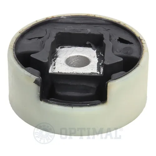 Lagerung, Motor unten OPTIMAL F8-7981 Bild Lagerung, Motor unten OPTIMAL F8-7981
