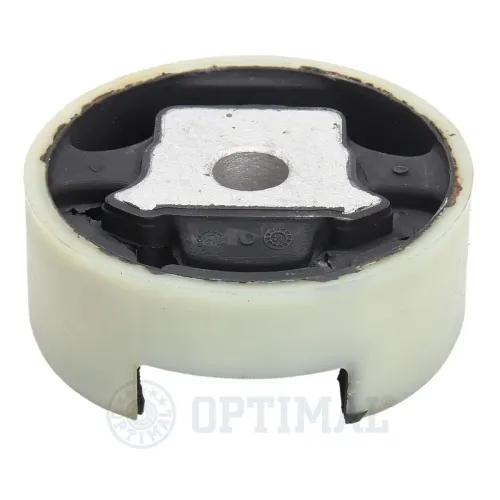 Lagerung, Motor unten OPTIMAL F8-7981 Bild Lagerung, Motor unten OPTIMAL F8-7981