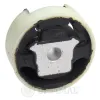 Lagerung, Motor unten OPTIMAL F8-7981 Bild Lagerung, Motor unten OPTIMAL F8-7981