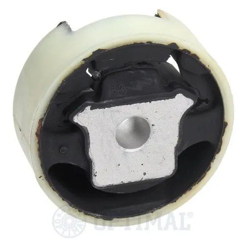 Lagerung, Motor unten OPTIMAL F8-7981 Bild Lagerung, Motor unten OPTIMAL F8-7981