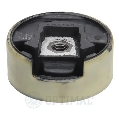 Lagerung, Motor oben OPTIMAL F8-7982 Bild Lagerung, Motor oben OPTIMAL F8-7982