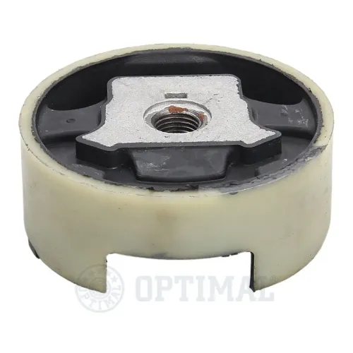 Lagerung, Motor oben OPTIMAL F8-7982 Bild Lagerung, Motor oben OPTIMAL F8-7982