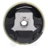 Lagerung, Motor oben OPTIMAL F8-7982 Bild Lagerung, Motor oben OPTIMAL F8-7982