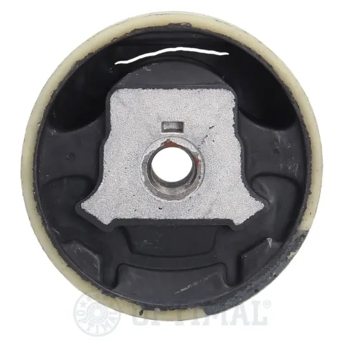 Lagerung, Motor oben OPTIMAL F8-7982 Bild Lagerung, Motor oben OPTIMAL F8-7982