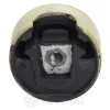 Lagerung, Motor oben OPTIMAL F8-7982 Bild Lagerung, Motor oben OPTIMAL F8-7982