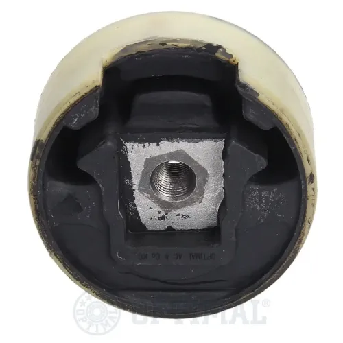 Lagerung, Motor oben OPTIMAL F8-7982 Bild Lagerung, Motor oben OPTIMAL F8-7982