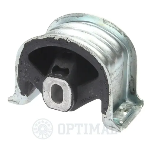 Lagerung, Motor vorne OPTIMAL F8-7983 Bild Lagerung, Motor vorne OPTIMAL F8-7983
