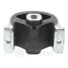 Lagerung, Motor vorne OPTIMAL F8-7983 Bild Lagerung, Motor vorne OPTIMAL F8-7983
