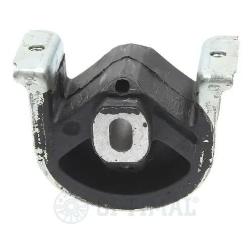 Lagerung, Motor vorne OPTIMAL F8-7983 Bild Lagerung, Motor vorne OPTIMAL F8-7983