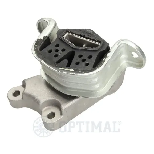 Lagerung, Schaltgetriebe links OPTIMAL F8-7984 Bild Lagerung, Schaltgetriebe links OPTIMAL F8-7984
