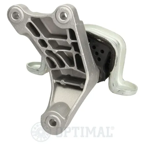 Lagerung, Schaltgetriebe links OPTIMAL F8-7984 Bild Lagerung, Schaltgetriebe links OPTIMAL F8-7984