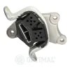 Lagerung, Schaltgetriebe links OPTIMAL F8-7984 Bild Lagerung, Schaltgetriebe links OPTIMAL F8-7984