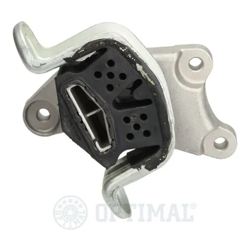 Lagerung, Schaltgetriebe links OPTIMAL F8-7984 Bild Lagerung, Schaltgetriebe links OPTIMAL F8-7984