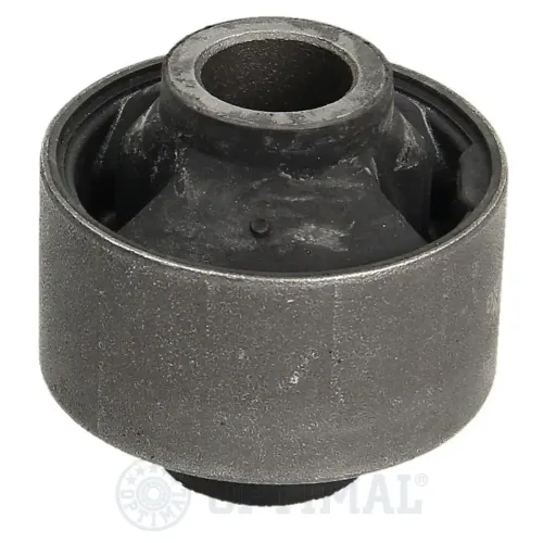 Lagerung, Lenker hinten unten Vorderachse beidseitig OPTIMAL F8-7987 Bild Lagerung, Lenker hinten unten Vorderachse beidseitig OPTIMAL F8-7987