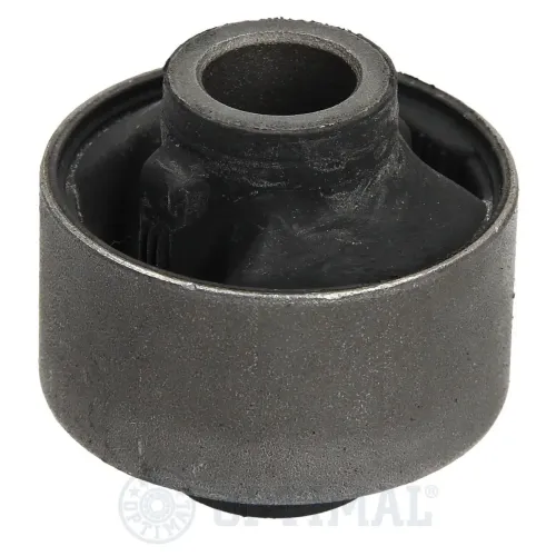 Lagerung, Lenker hinten unten Vorderachse beidseitig OPTIMAL F8-7987 Bild Lagerung, Lenker hinten unten Vorderachse beidseitig OPTIMAL F8-7987