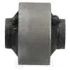 Lagerung, Lenker hinten unten Vorderachse beidseitig OPTIMAL F8-7987 Bild Lagerung, Lenker hinten unten Vorderachse beidseitig OPTIMAL F8-7987