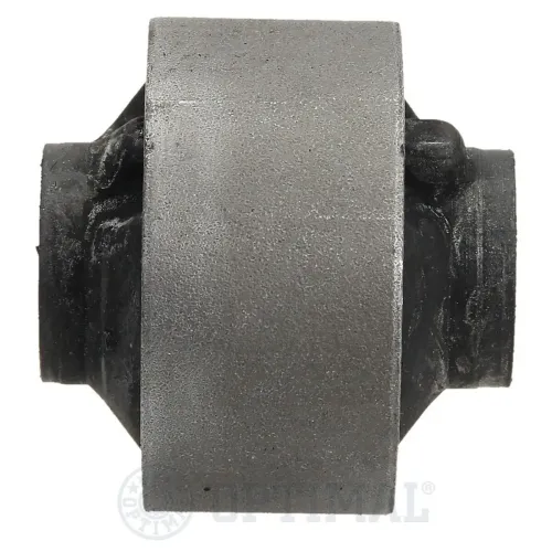 Lagerung, Lenker hinten unten Vorderachse beidseitig OPTIMAL F8-7987 Bild Lagerung, Lenker hinten unten Vorderachse beidseitig OPTIMAL F8-7987