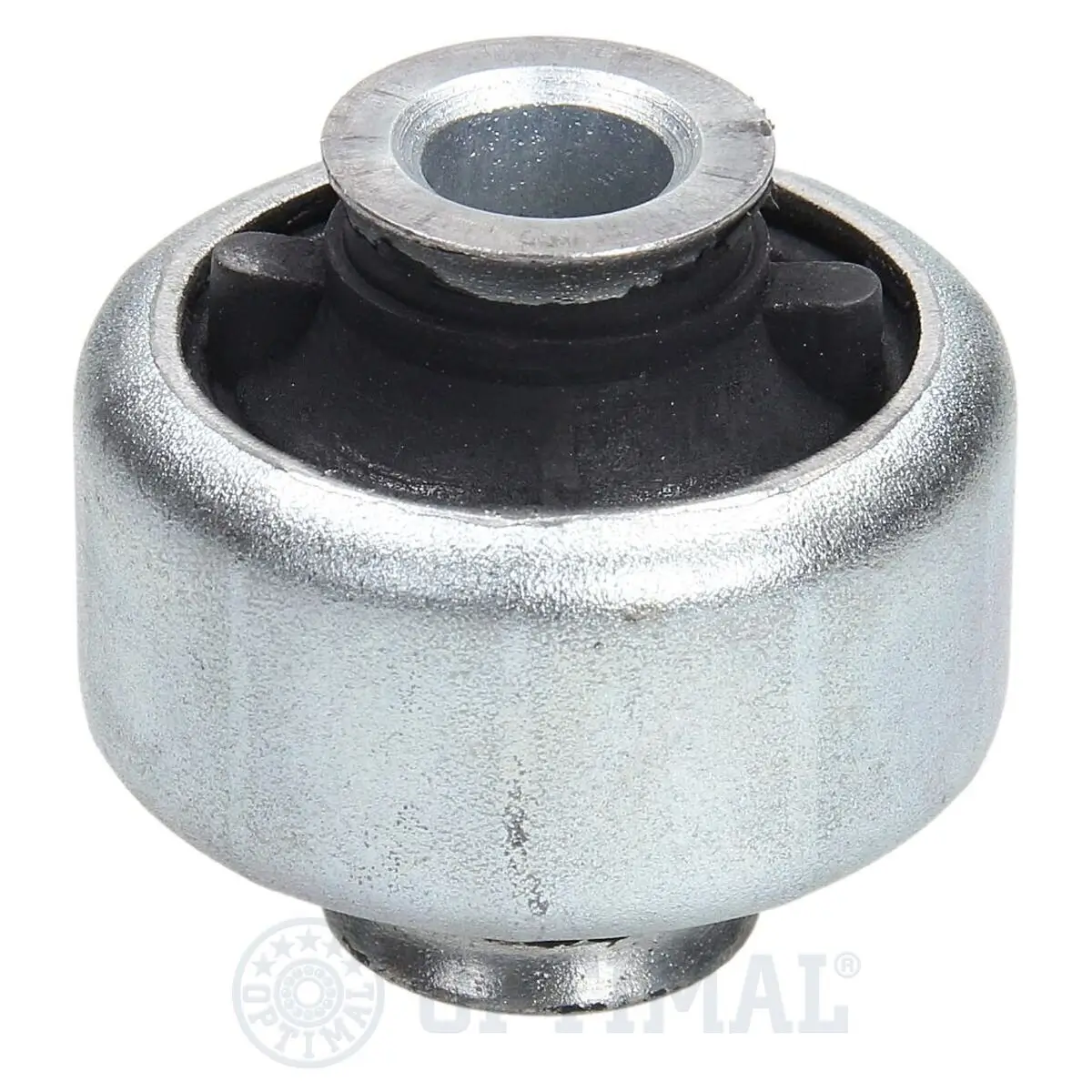 Lagerung, Lenker Vorderachse links Vorderachse rechts OPTIMAL F8-7988