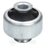 Lagerung, Lenker Vorderachse links Vorderachse rechts OPTIMAL F8-7988