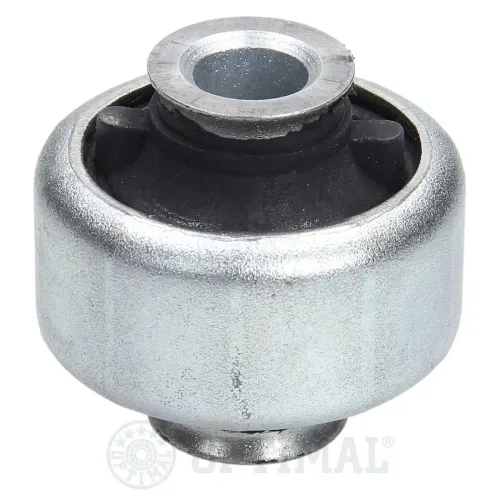 Lagerung, Lenker Vorderachse links Vorderachse rechts OPTIMAL F8-7988 Bild Lagerung, Lenker Vorderachse links Vorderachse rechts OPTIMAL F8-7988