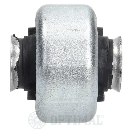 Lagerung, Lenker Vorderachse links Vorderachse rechts OPTIMAL F8-7988 Bild Lagerung, Lenker Vorderachse links Vorderachse rechts OPTIMAL F8-7988