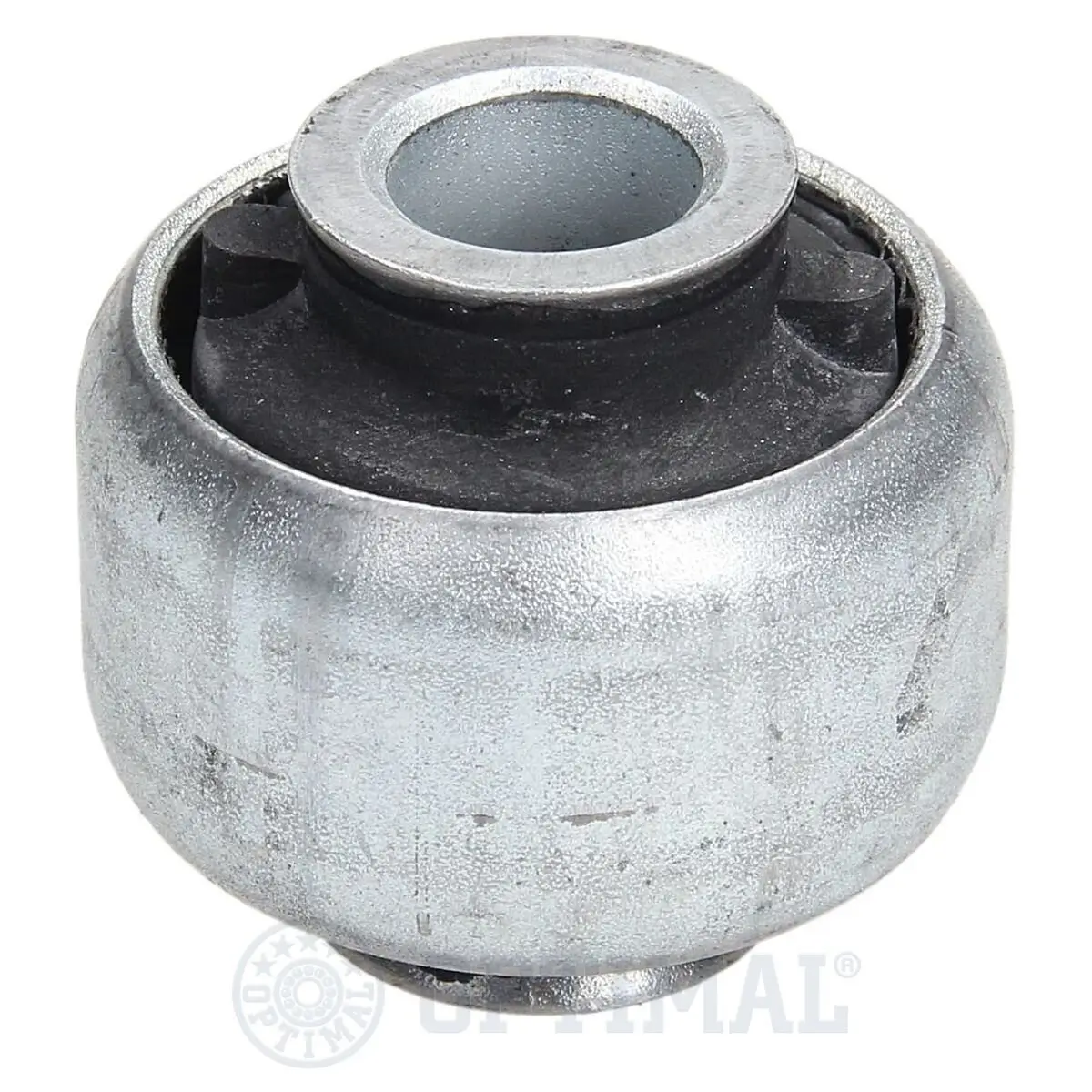 Lagerung, Lenker Vorderachse OPTIMAL F8-7990