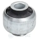 Lagerung, Lenker Vorderachse OPTIMAL F8-7990