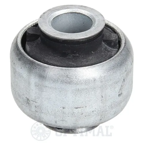 Lagerung, Lenker Vorderachse OPTIMAL F8-7990 Bild Lagerung, Lenker Vorderachse OPTIMAL F8-7990