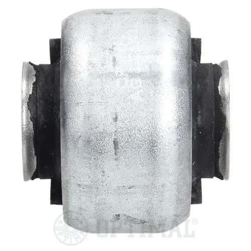 Lagerung, Lenker Vorderachse OPTIMAL F8-7990 Bild Lagerung, Lenker Vorderachse OPTIMAL F8-7990