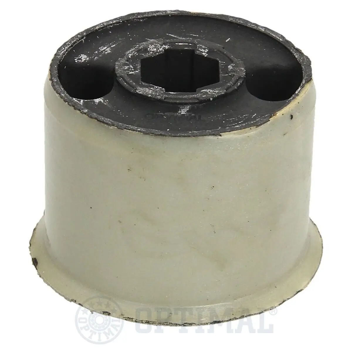 Lagerung, Lenker Vorderachse OPTIMAL F8-7991