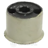 Lagerung, Lenker Vorderachse OPTIMAL F8-7991