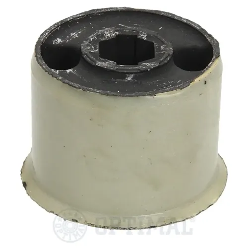 Lagerung, Lenker Vorderachse OPTIMAL F8-7991 Bild Lagerung, Lenker Vorderachse OPTIMAL F8-7991