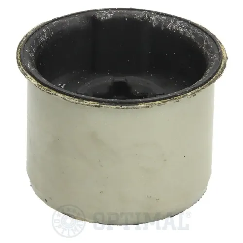 Lagerung, Lenker Vorderachse OPTIMAL F8-7991 Bild Lagerung, Lenker Vorderachse OPTIMAL F8-7991