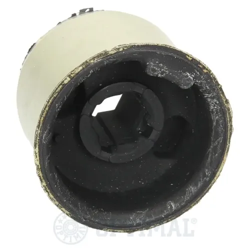 Lagerung, Lenker Vorderachse OPTIMAL F8-7991 Bild Lagerung, Lenker Vorderachse OPTIMAL F8-7991