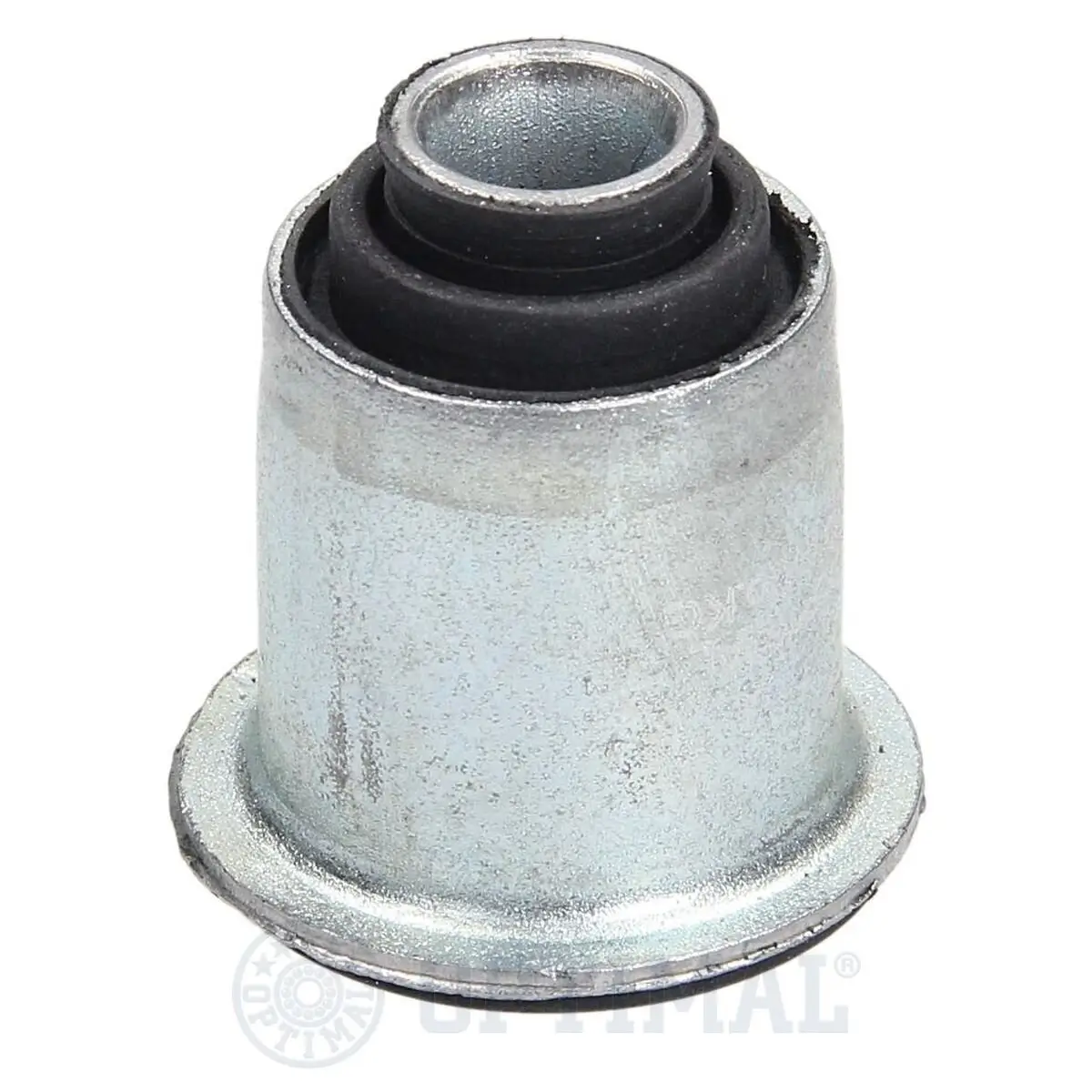 Lagerung, Lenker Vorderachse OPTIMAL F8-7992