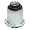Lagerung, Lenker Vorderachse OPTIMAL F8-7992 Bild Lagerung, Lenker Vorderachse OPTIMAL F8-7992