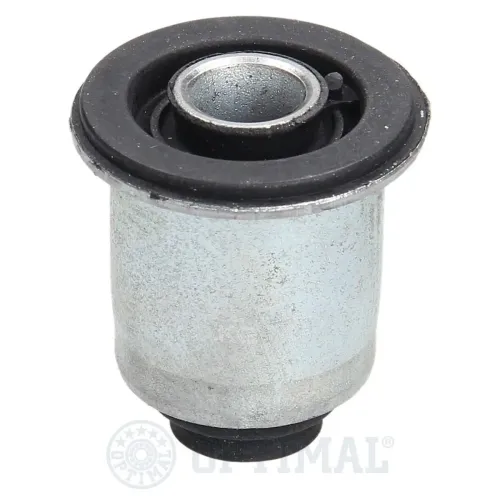 Lagerung, Lenker Vorderachse OPTIMAL F8-7992 Bild Lagerung, Lenker Vorderachse OPTIMAL F8-7992