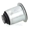 Lagerung, Lenker Vorderachse OPTIMAL F8-7992 Bild Lagerung, Lenker Vorderachse OPTIMAL F8-7992