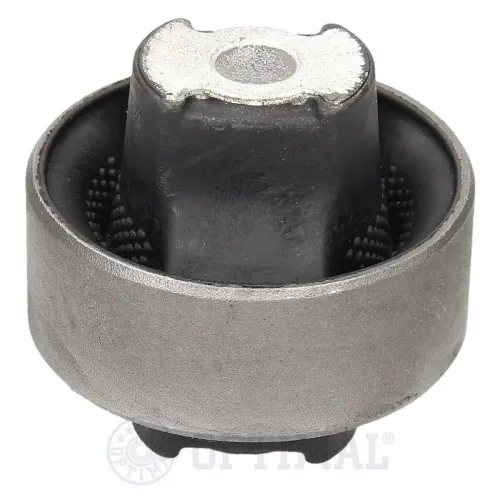 Lagerung, Lenker Vorderachse links Vorderachse rechts hinten unten OPTIMAL F8-7995 Bild Lagerung, Lenker Vorderachse links Vorderachse rechts hinten unten OPTIMAL F8-7995