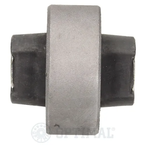 Lagerung, Lenker Vorderachse links Vorderachse rechts hinten unten OPTIMAL F8-7995 Bild Lagerung, Lenker Vorderachse links Vorderachse rechts hinten unten OPTIMAL F8-7995