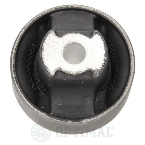 Lagerung, Lenker Vorderachse links Vorderachse rechts hinten unten OPTIMAL F8-7995 Bild Lagerung, Lenker Vorderachse links Vorderachse rechts hinten unten OPTIMAL F8-7995